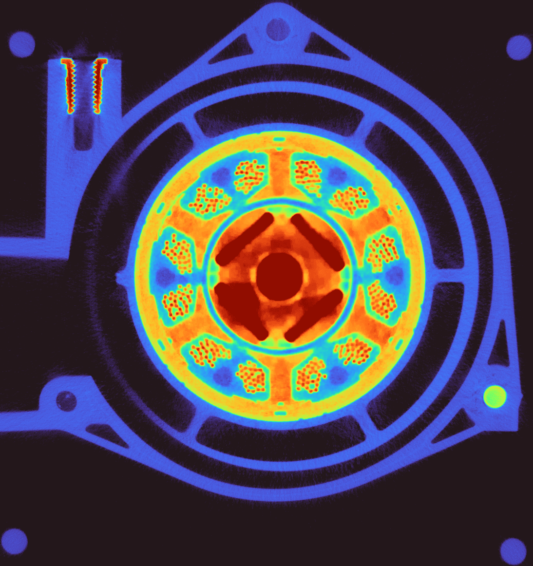 Image two