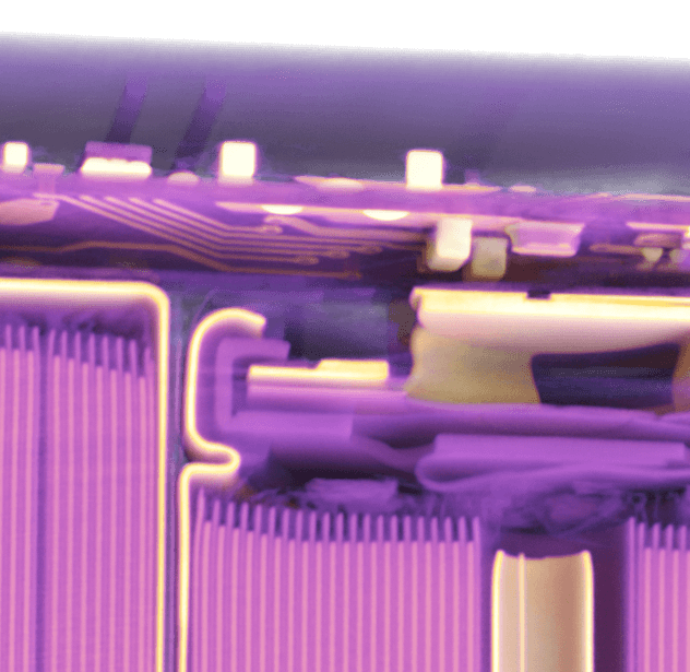 Voxray