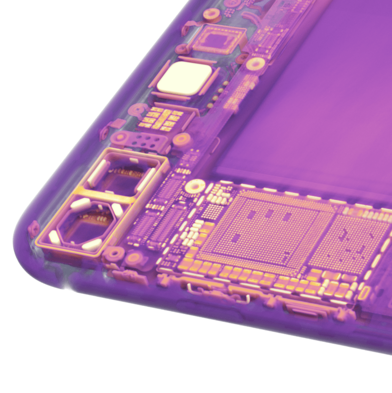 Smartphone