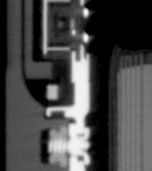 Voxray