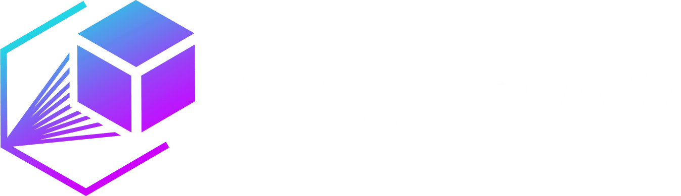 Voxray Logo